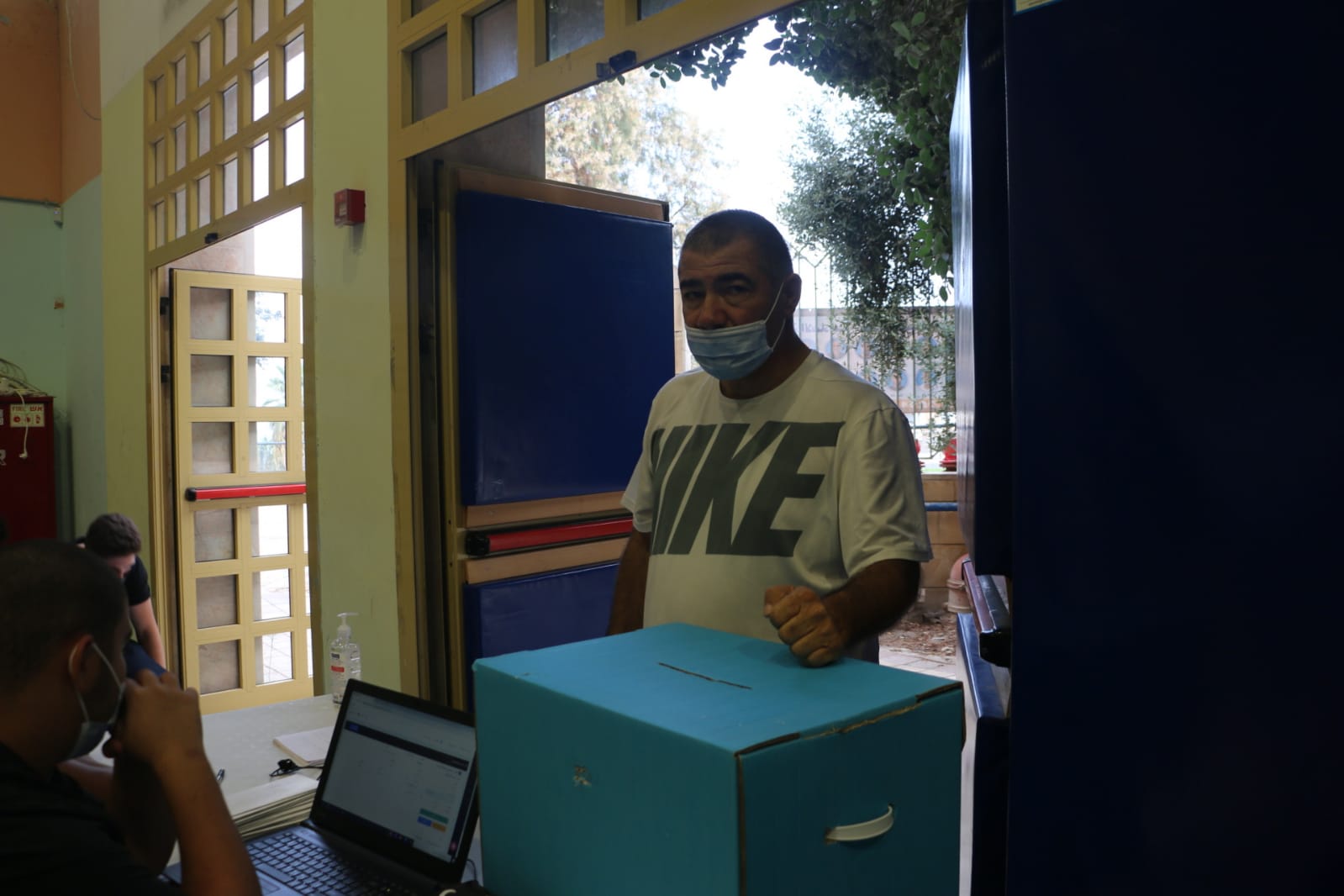 WhatsApp Image 2021-10-02 at 8.47.23 AM.jpeg